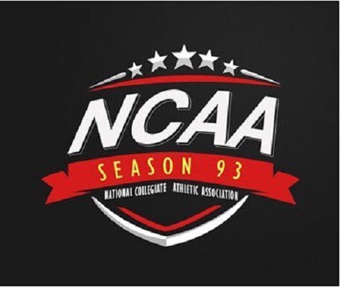 San Beda seizes 16th straight swimming title