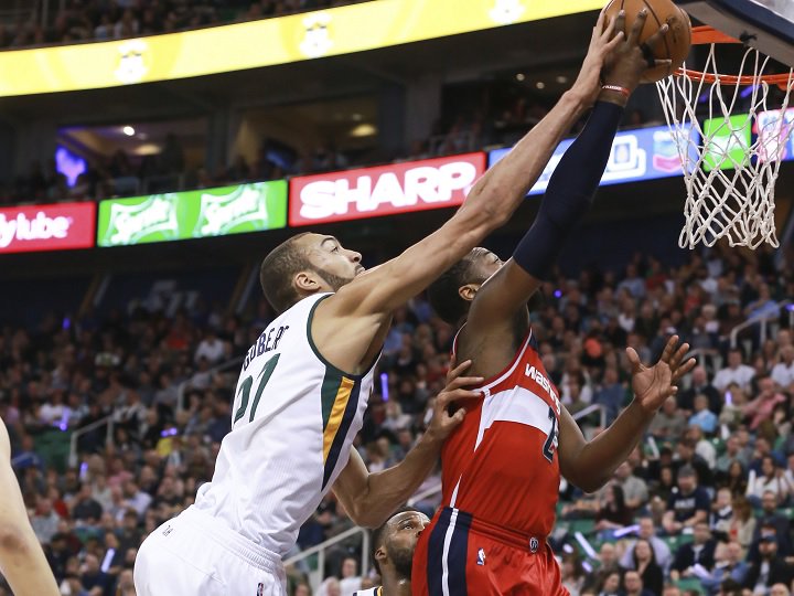 30 Teams in 30 Days: Is this Utah’s gap-filler?