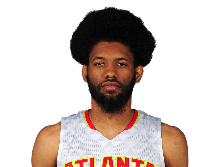 Hawks’ F DeAndre’ Bembry out 4-6 weeks with tricep injury