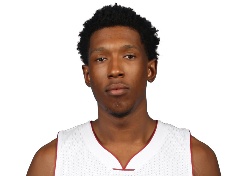 AP Source: Josh Richardson gets $42M deal to stay with Heat