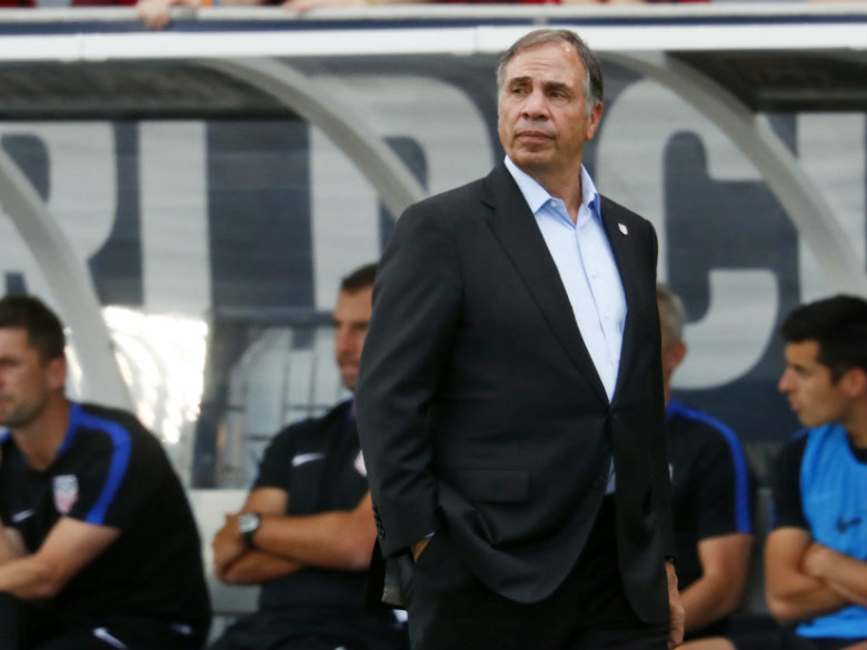 US World Cup absence could have wide-ranging effects