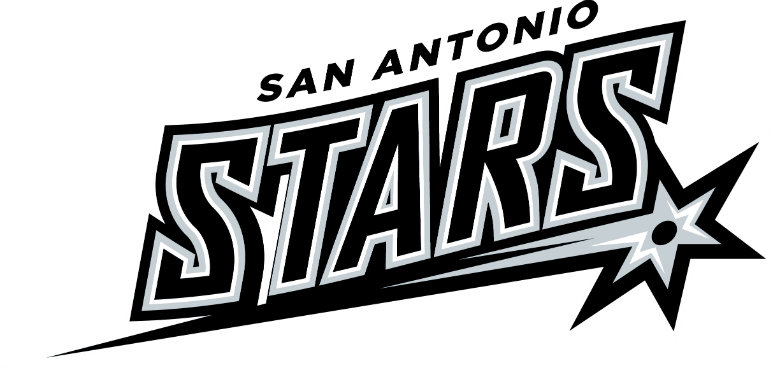 AP source: WNBA’s Stars negotiating sale to Las Vegas buyer