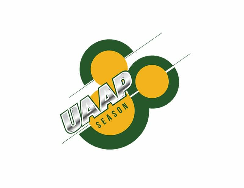 UP shocks Ateneo, sets up badminton Finals date versus NU