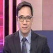 TJ Manotoc