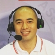 Marco Benitez