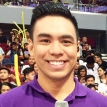 Anton Roxas