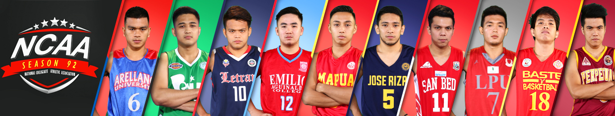 Season 92