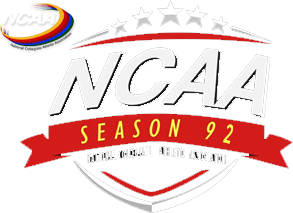 Season 92