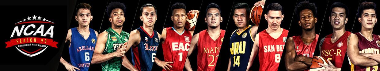 Season 93