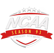 Season 93