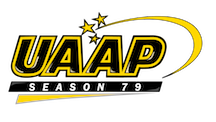 UAAP Cheerdance