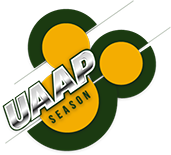 UAAP General Sports