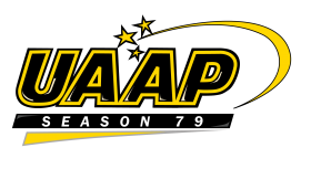 UAAP Season 79