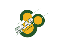 UAAP Season 80