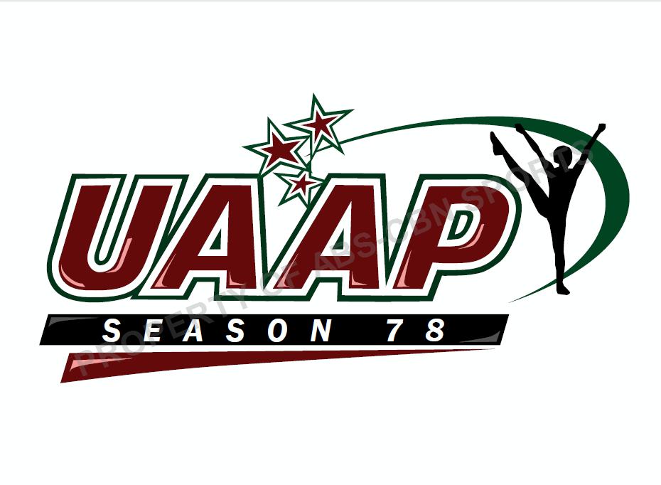 UP Pep Squad to perform first in UAAP 78 Cheerdance