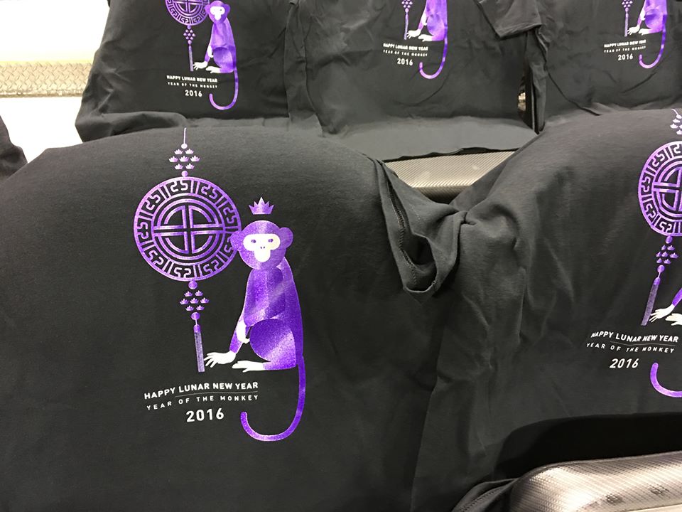 sacramento new year shirt remove new year shirts after cousins sacramento new year shirt remove new year shirts after cousins