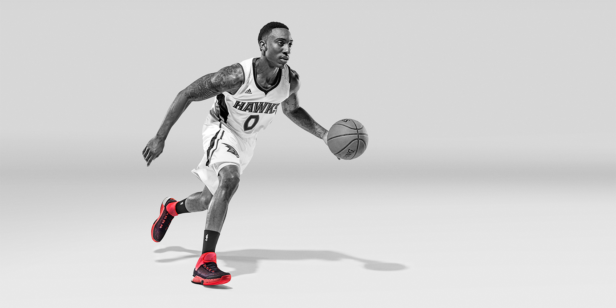 Adidas Boost Basketball 2015 Adidas Boost Basketball 2015